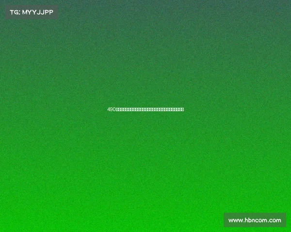 490公里续航，合资快充大家轿，便宜又好养活，现代菲斯塔新能源