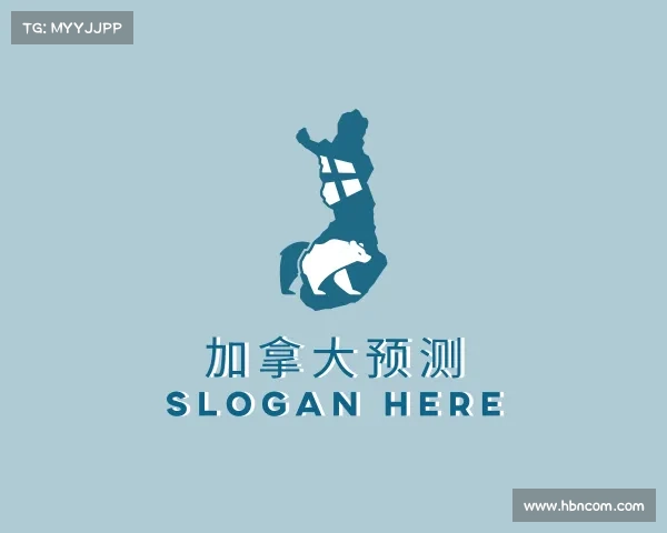 了解加拿大预测